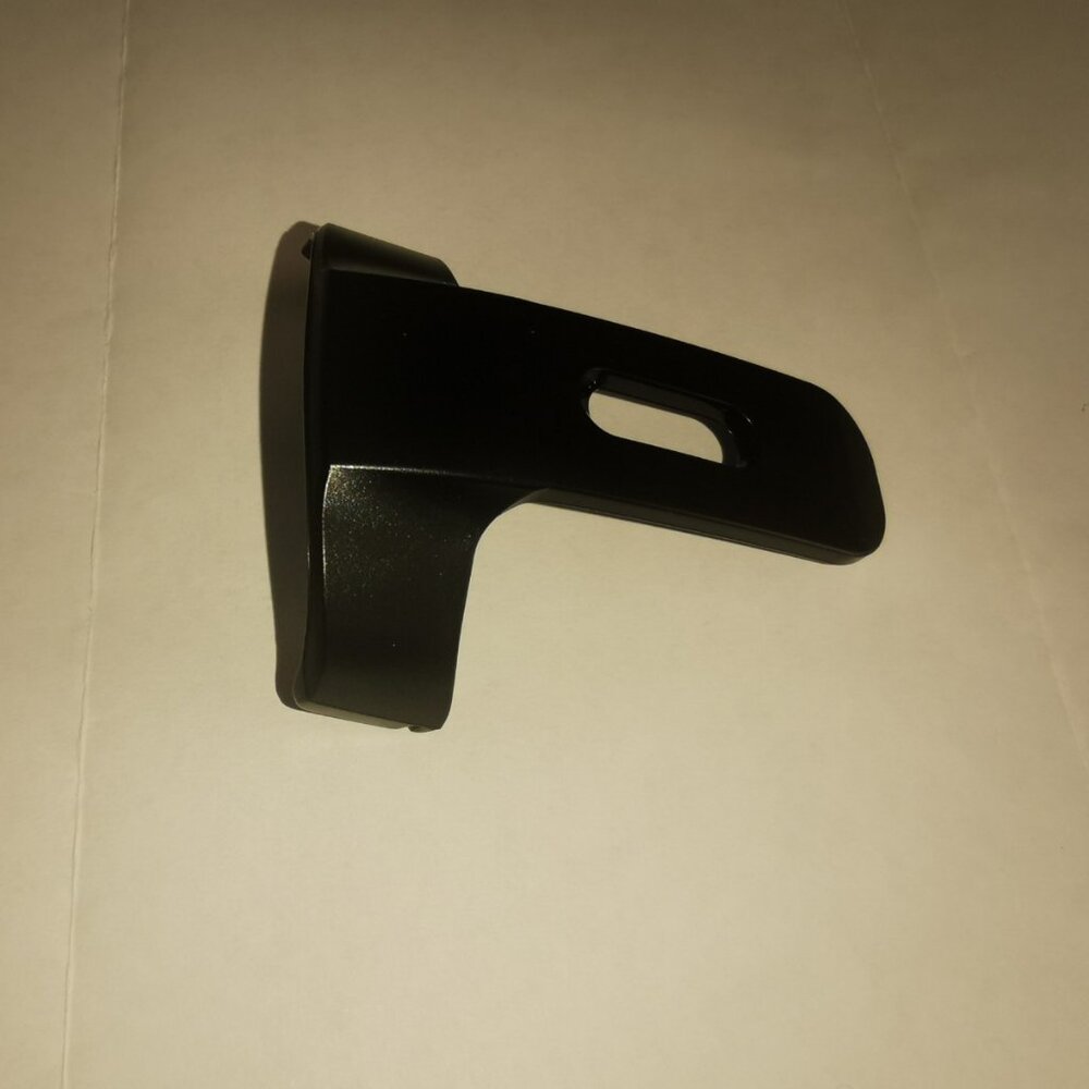 PNKE1098 ABS 4-4 BELT CLIP for the additional Panasonic Headsets - Picture 2 of 2